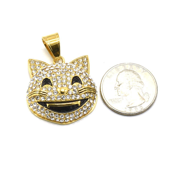 SP 1400, Gold or silver color, 30mm width, 42mm high, 10mm thick
