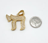 SP-823, gold or silver color, 43mm width, 43mm high, 3mm thick