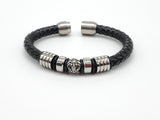 LBM-97,Width-8mm,Length-8.5''