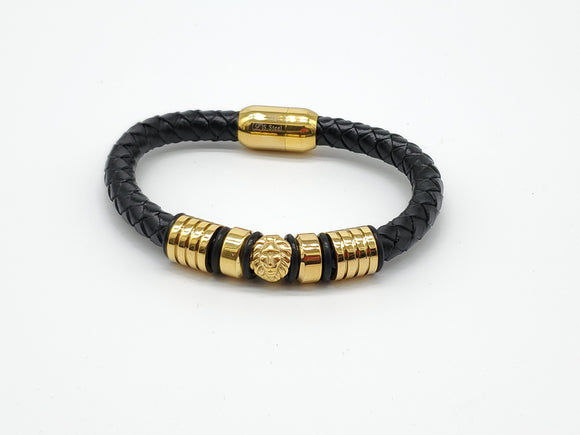 LBM-97,Width-8mm,Length-8.5''