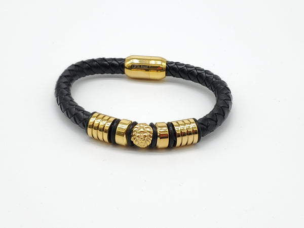 LBM-97,Width-8mm,Length-8.5''