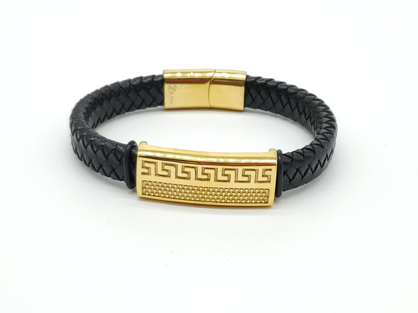 LBM-360, Width-12mm, Length-8.5''