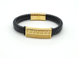 LBM-360, Width-12mm, Length-8.5''