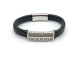 LBM-360, Width-12mm, Length-8.5''