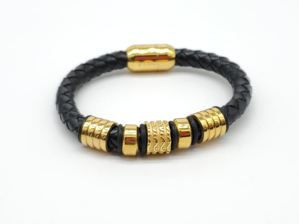 LBM-01, Width-8mm,Length-8''