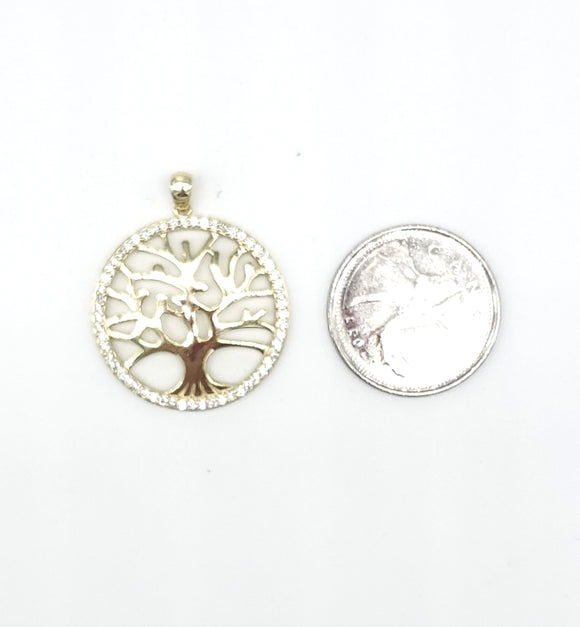 STPW-194, Sterling Silver 