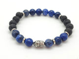 MBB-06, Width-8mm, Length-7 inch