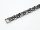 SBM-364,Width-12mm,Length-8'', 5mm thick