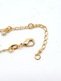GFA-11, Width-1.5mm, Length-4 to 10.25 inch