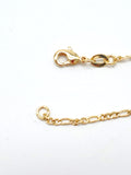 GFA-12, Width-1.5mm,Length-9.25''