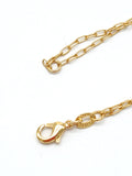 GFA-14, Width-1.5mm,Length-9.25 inch