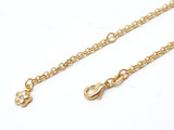 GFA-15, Width-2mm, Length-9 and 10.25 inch