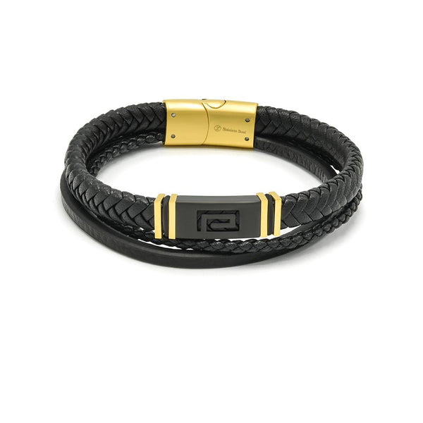 LBM-495, Width-12mm,Length-8''