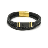 LBM-495, Width-12mm,Length-8''