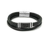 LBM-495, Width-12mm,Length-8''
