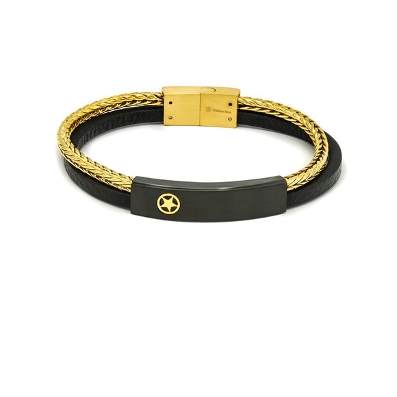 LBM-496,Width-8mm,Length-8''