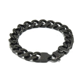 SBM 12, width-12mm,Length-8.5'', 5mm thick