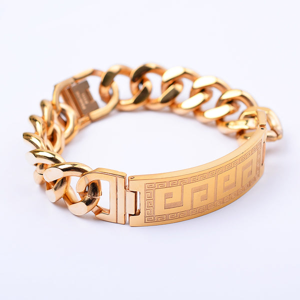 SBM-187,Width-8mm,12mm,16mm,Length-8.5''