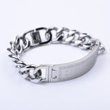 SBM-187,Width-8mm,12mm,16mm,Length-8.5''