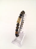MBB-404 dragon, 8mm Width, 8 Length