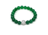 MBB-567, 10mm Width, 8.5 inch Length
