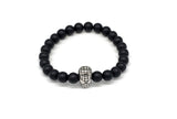 MBB-571, 8mm Width, 8 inch Length