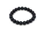 MMB-589,Width-10mm,12mm, Inside Length-8''