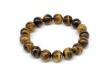 MMB-589,Width-10mm,12mm, Inside Length-8''