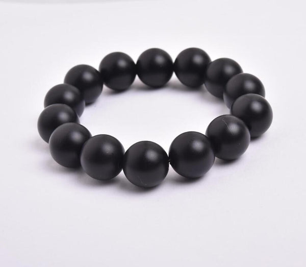 MBB-704, Width-18mm, Length-9''