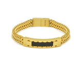 SBM-740,Width-8mm,Length-8''
