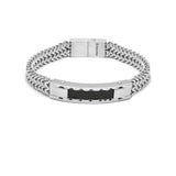 SBM-740,Width-8mm,Length-8''