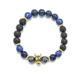 MBB-744 Dragon Width-8mm, Length-7.5''