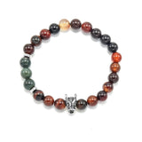 MBB-744 Dragon Width-8mm, Length-7.5''