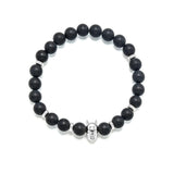 MBB-745, Batman Width-10mm, Length-8''