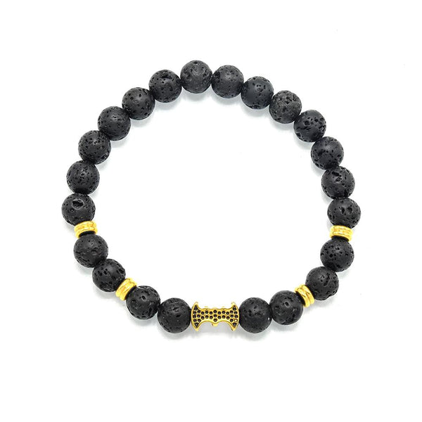 MBB-746 Bet-10mm Width, 8' Length