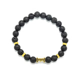 MBB-746 Bet-10mm Width, 8' Length
