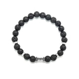 MBB-746 Bet-10mm Width, 8' Length