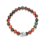 MBB-749, 8mm Width, 8 inch Length