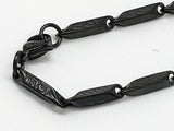 Stainless Steel Classic Chain 2.5mm Width, Length 24'' -SGCD