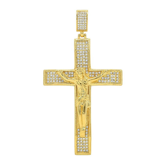Sp-1183 Cross
