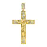 Sp-1183 Cross
