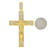 Sp-1183 Cross