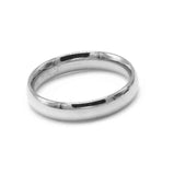 SRU 07-Plain-4mm Width, 1.5mm thick