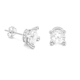 STEM-172-PUSH BACK-5mm,6mm,7mm,