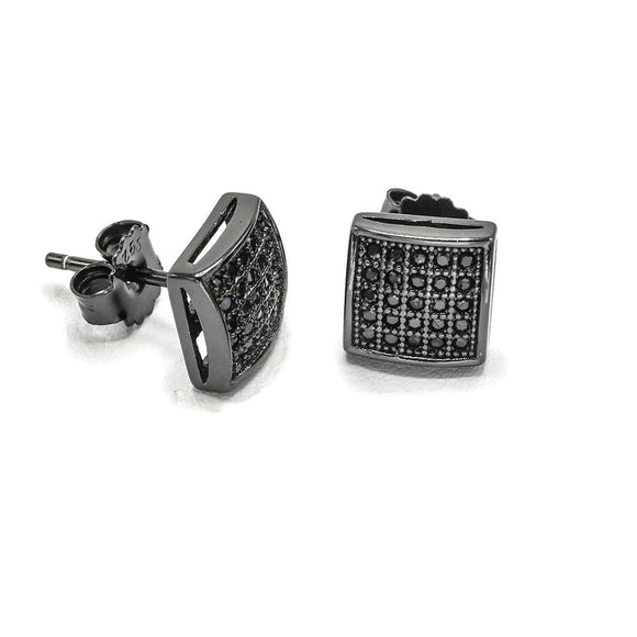 STEM-21-PUSH BACK-8mm