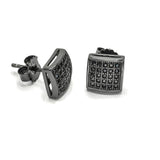 STEM-21-PUSH BACK-8mm