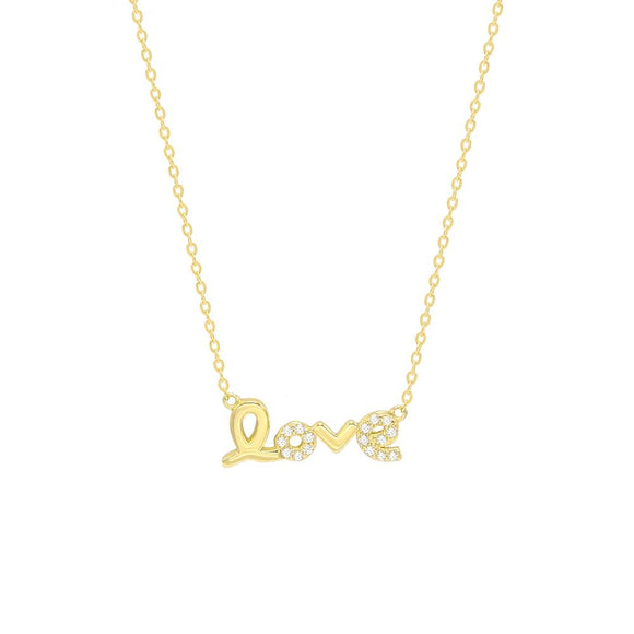 STNW-403, Women 925 Sterling Silver 