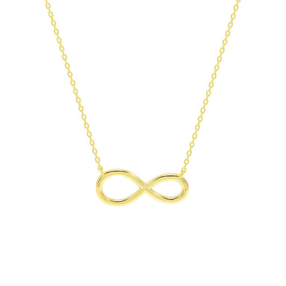STNW-631 Infinity