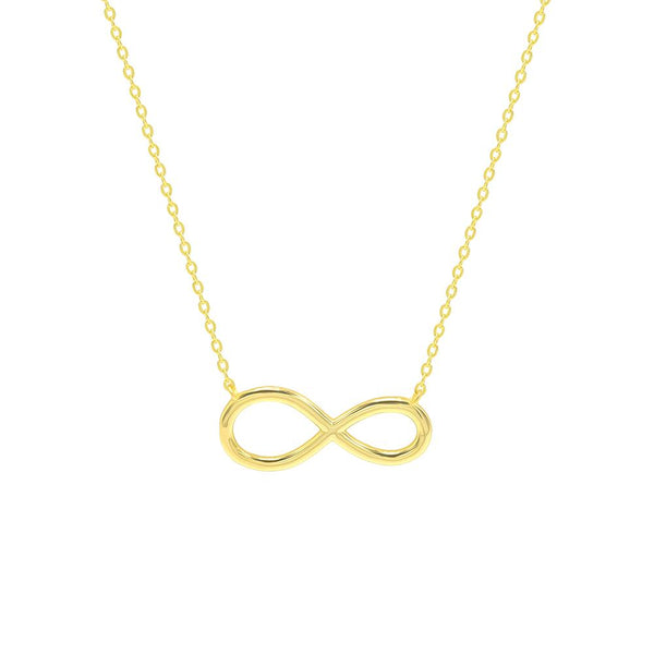 STNW-631 Infinity