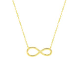 STNW-631 Infinity